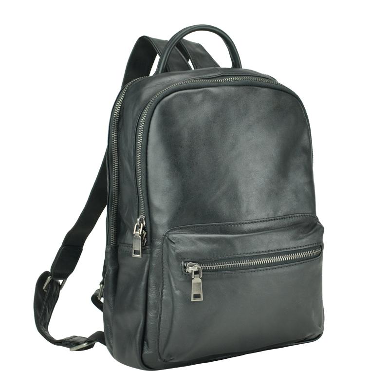 Рюкзак Tiding Bag W1601A