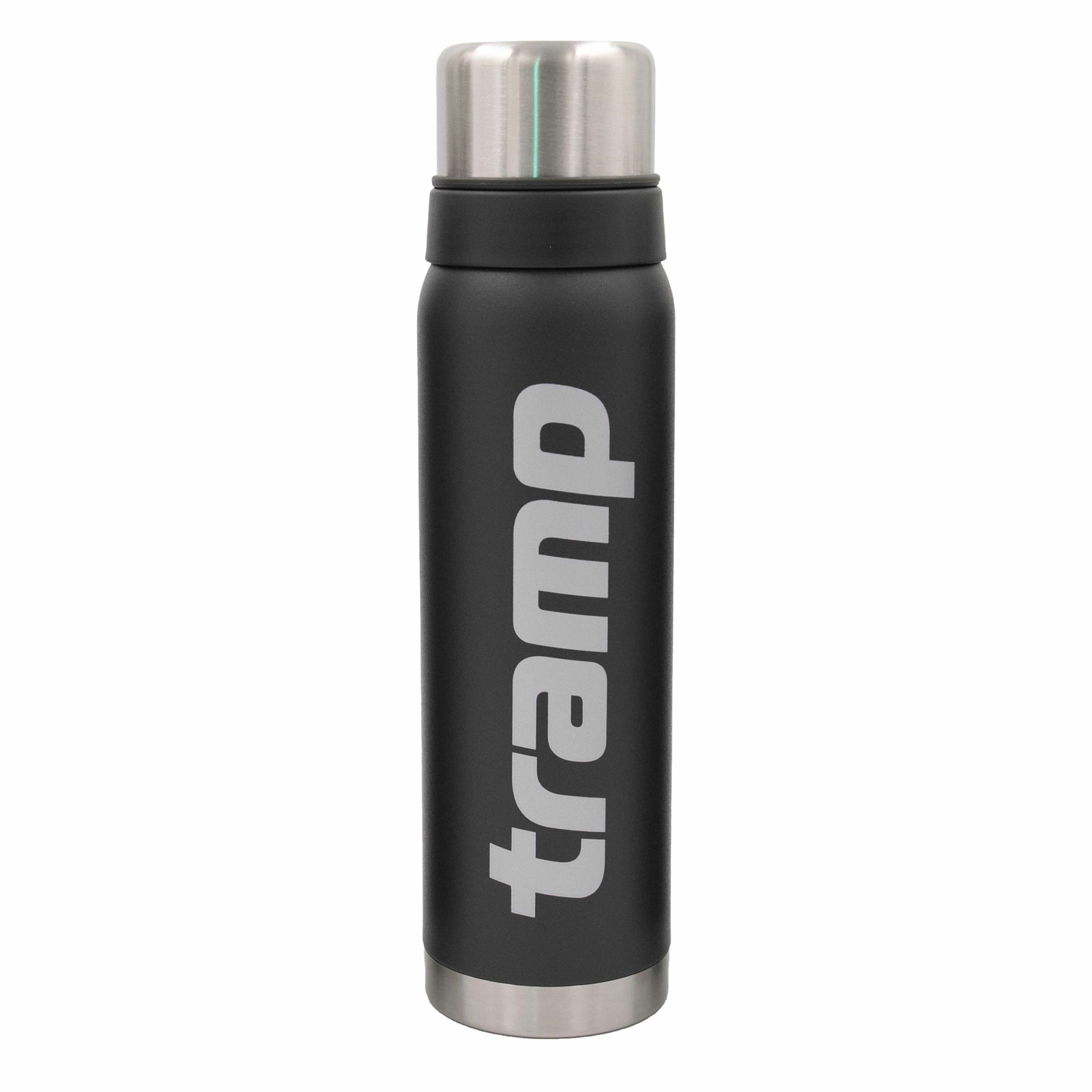 Термос TRAMP Expedition Line 0,9 л UTRC-027 purple