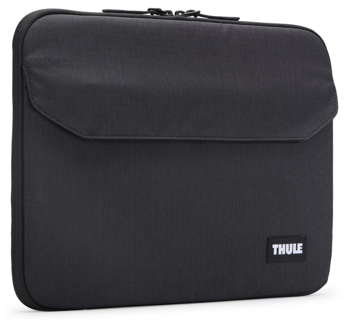 Чохол Thule Lithos Sleeve MacBook Air 13'' (Black) 3205454 (TH 3205454) — фото 1
