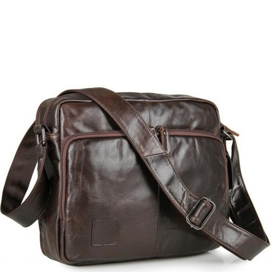 Мессенджер TIDING BAG 7332C — фото 1