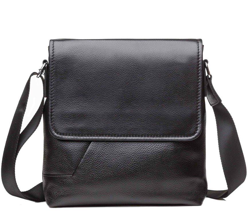 Мессенджер TIDING BAG M5832-1A — фото 1