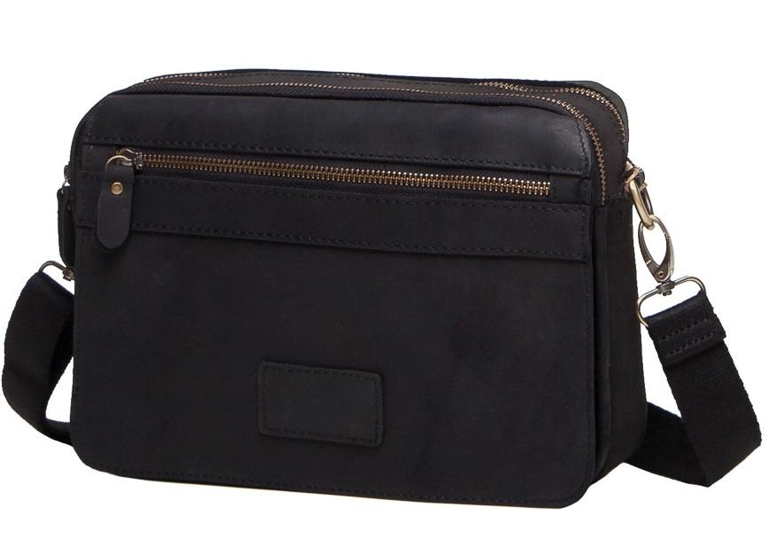МЕССЕНДЖЕР TIDING BAG t0014 — фото 1