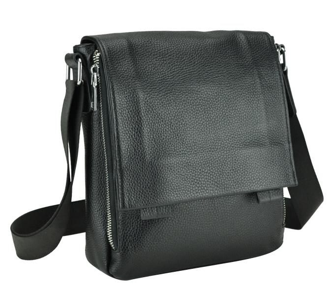 Месенджер RoyalBag RB-002A