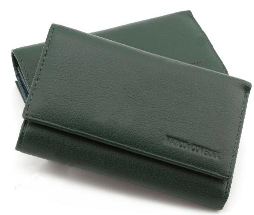 Кошелёк HORTON TRW8581GR