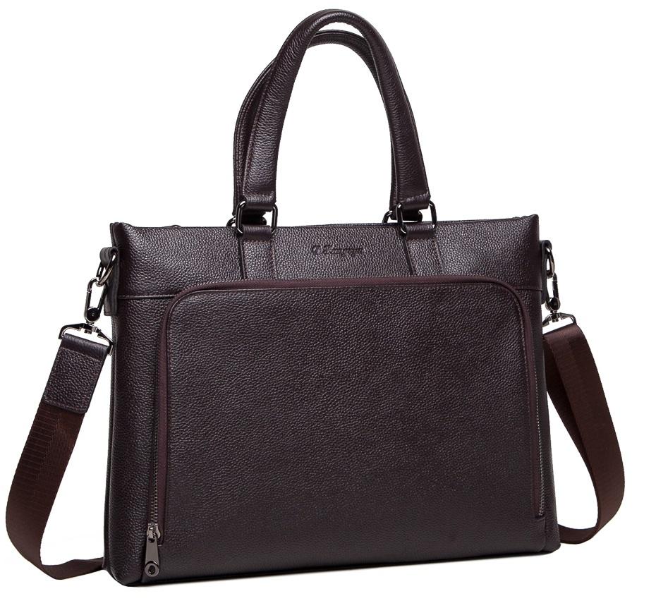 Сумка TIDING BAG M38-9177-2C