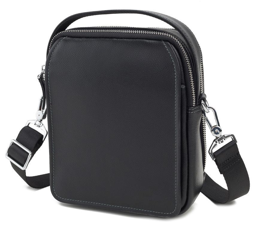 Месенджер Tiding Bag M711-3A — фото 1
