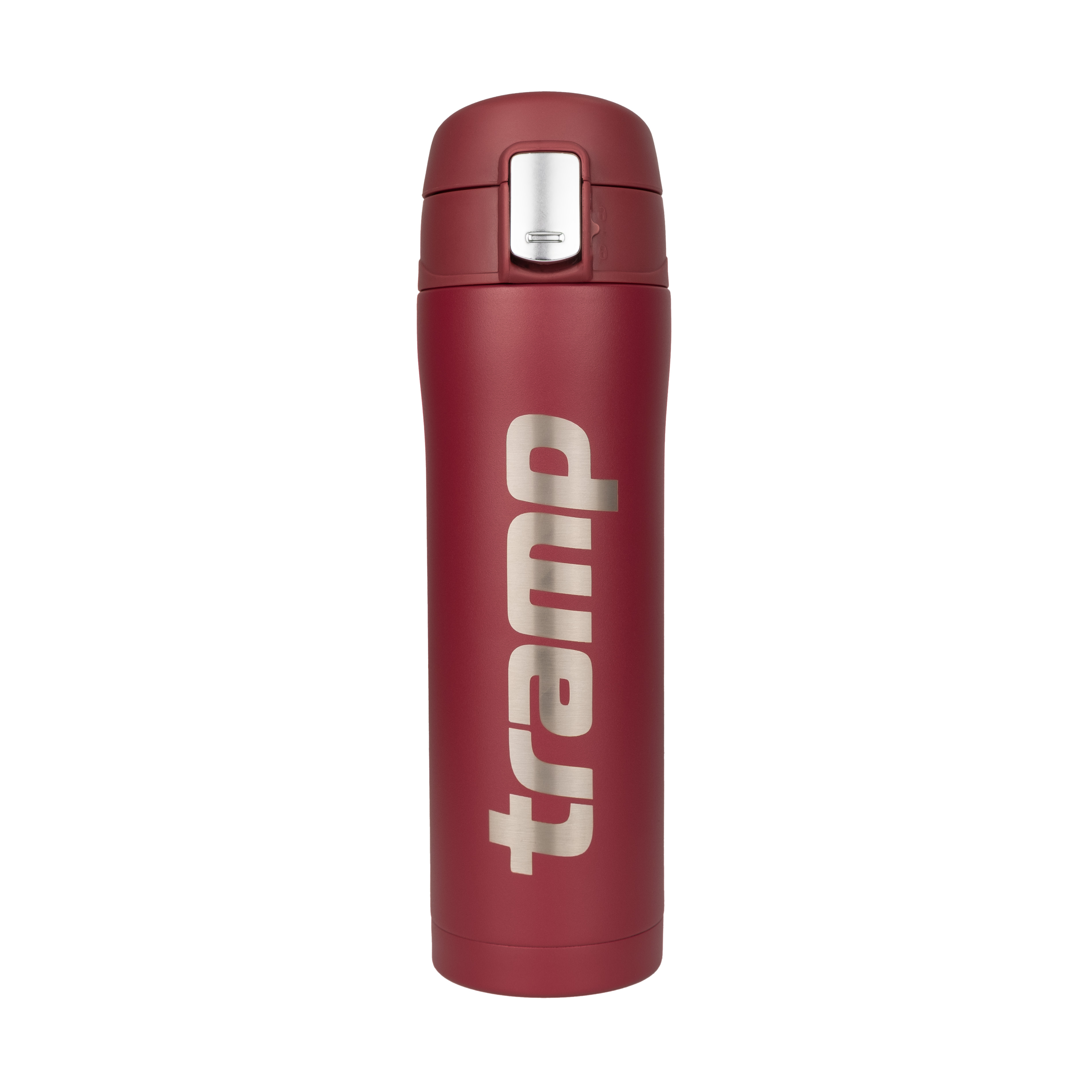 Термос TRAMP 0,45 л UTRC-107-mat, pink