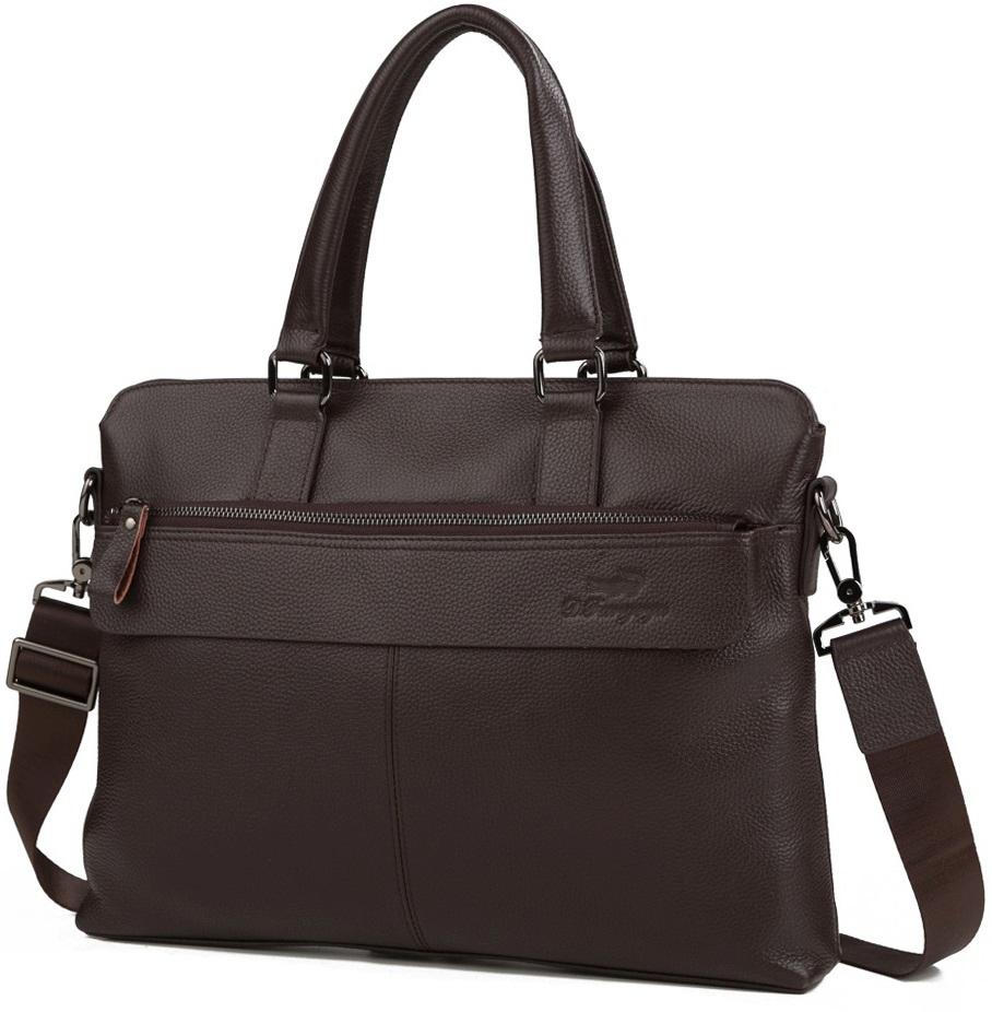 Сумка Tiding Bag M38-6901-3C