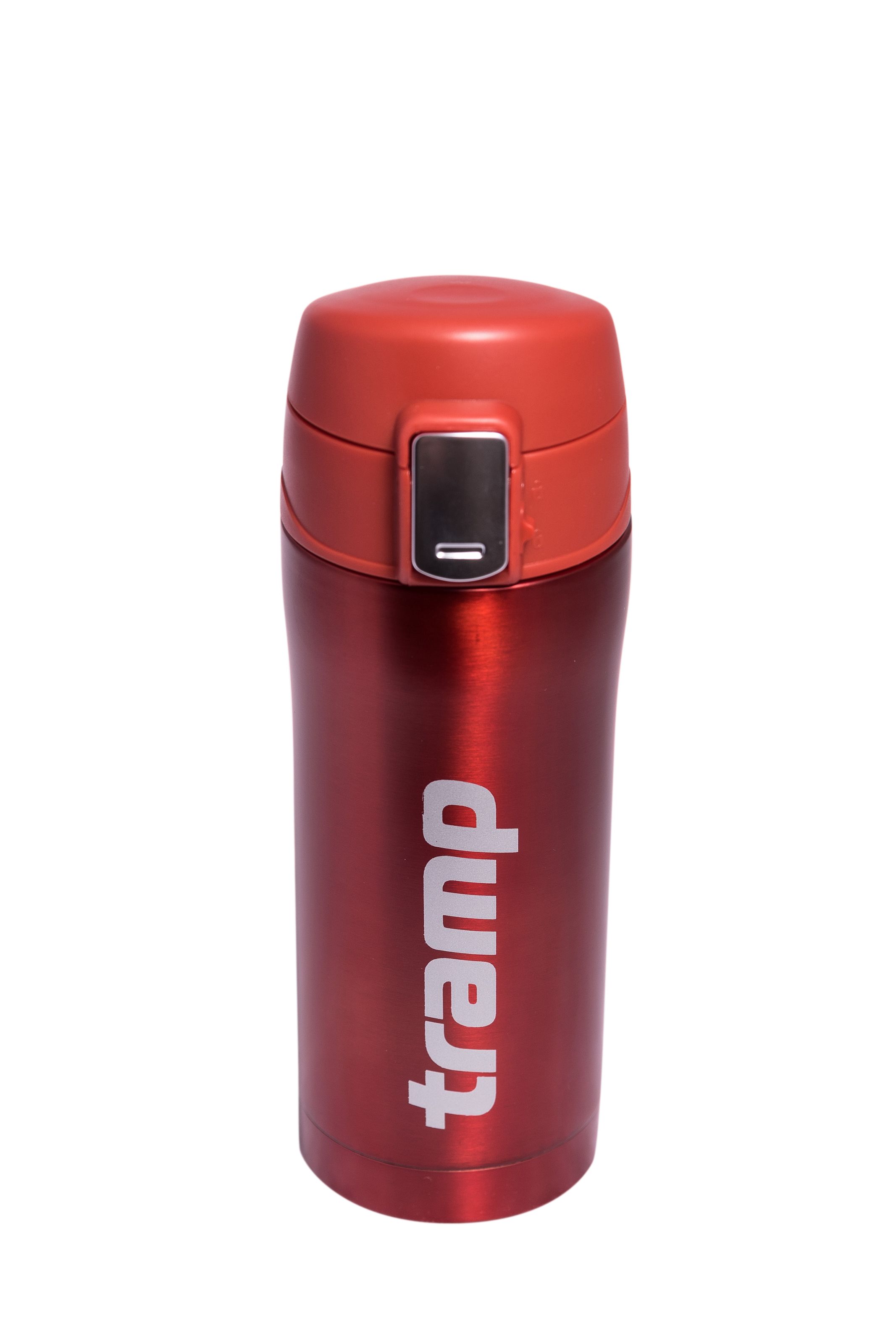 Термос TRAMP 0,35 л UTRC-106 Мульти-блакитний