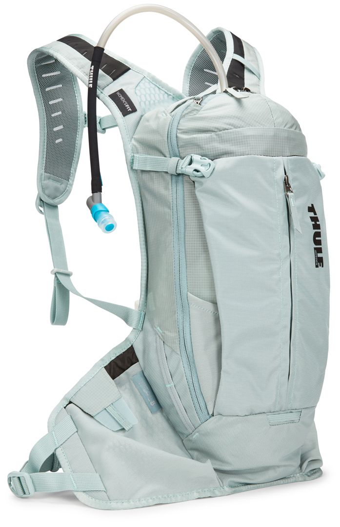 Рюкзак-гідратор Thule Vital 8L Women (Alaska) 3204159 (TH 3204159)