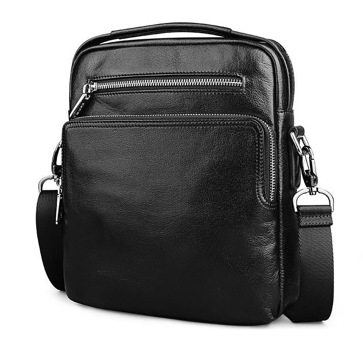 Мессенджер Tiding Bag NM17-0097-2A — фото 1