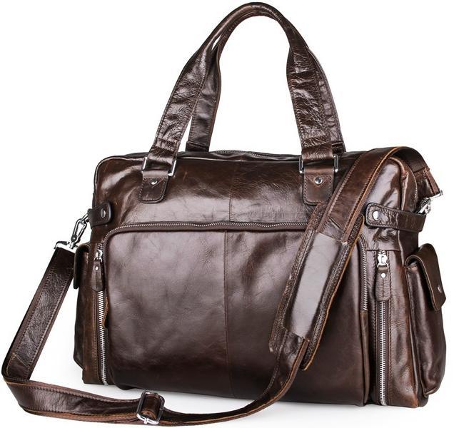 Сумка TIDING BAG 7288Q