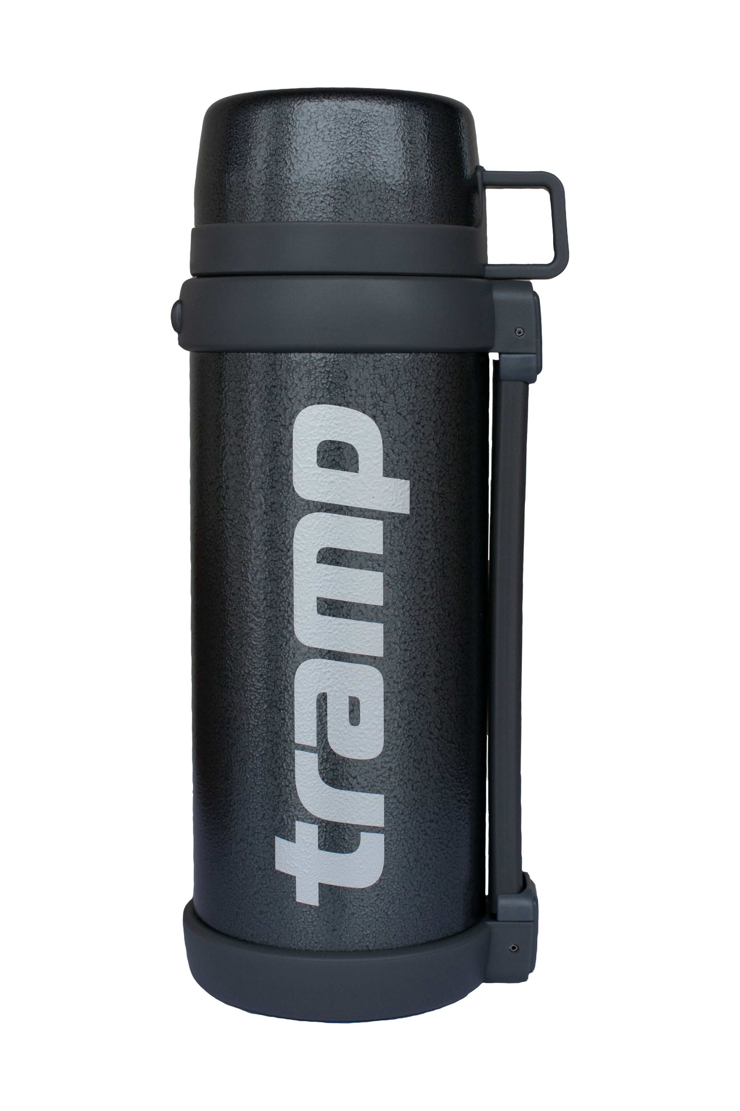 Термос Tramp Greenline 1.5 л
