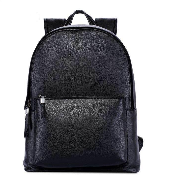 Рюкзак TIDING BAG B3-012A