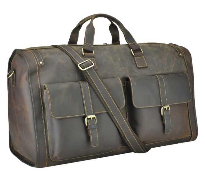 Cумка Tiding Bag t0050DB