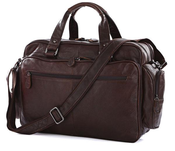Сумка Jasper&Maine 7150Q