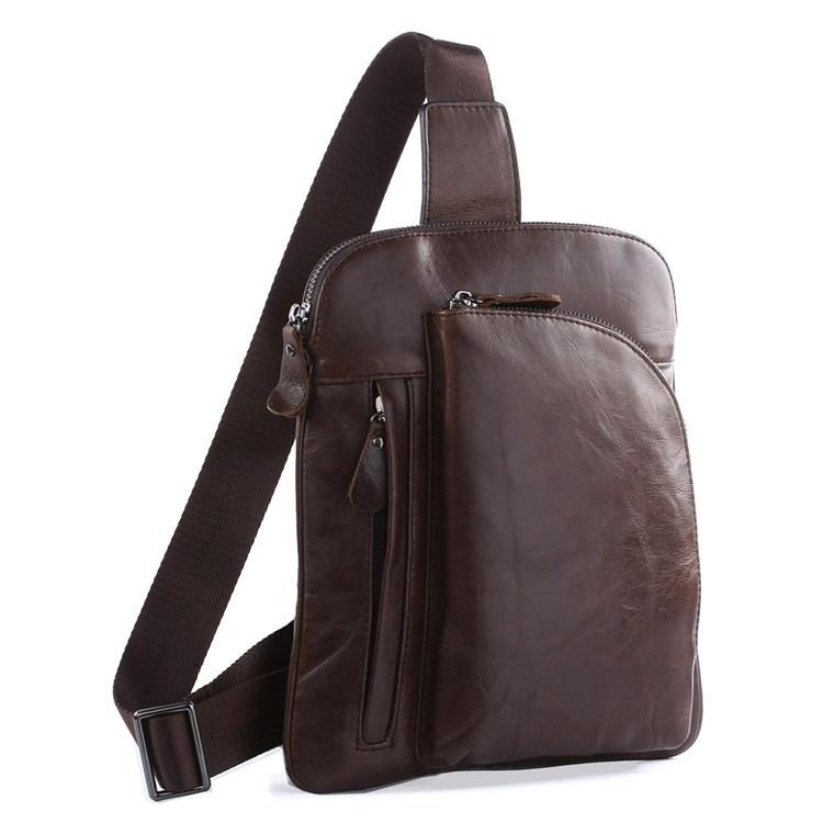 Сумка TIDING BAG 7194C