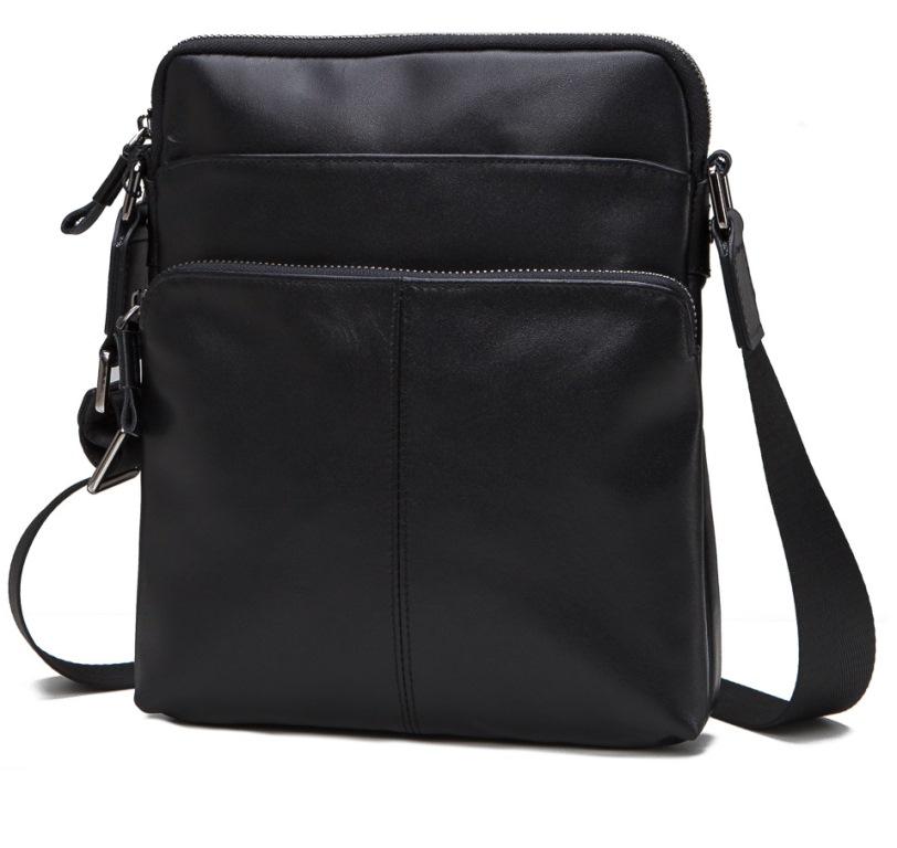 Мессенджер Tiding Bag 9810A — фото 1