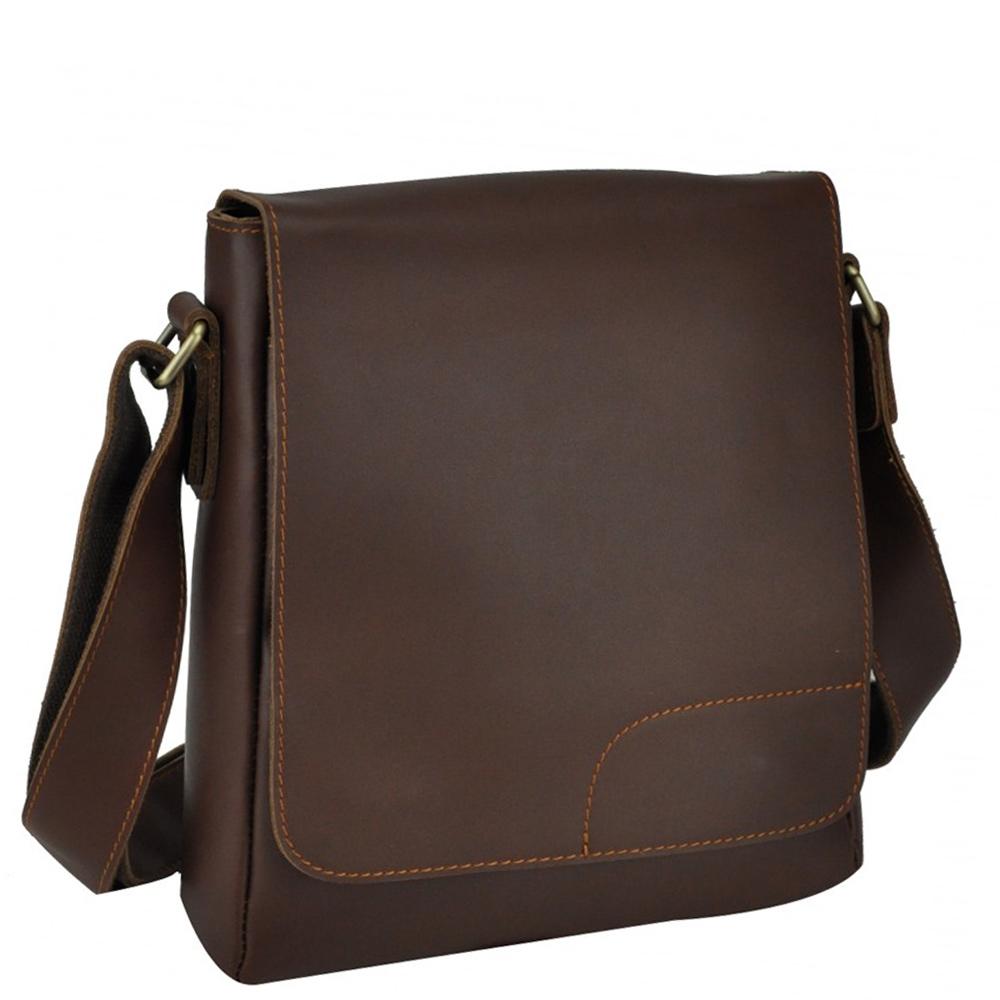 Уцінка! Месенджер чоловічий Tiding Bag NM15-6011B-5