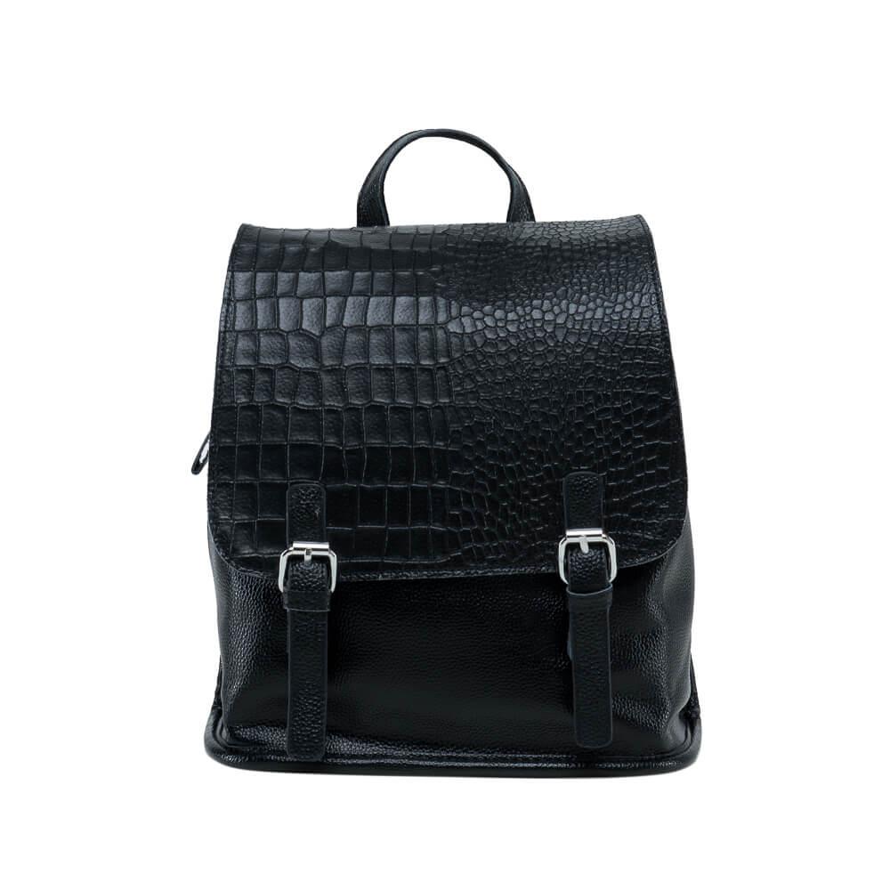 Жіночий рюкзак Olivia Leather NWBP27-5518A-BP