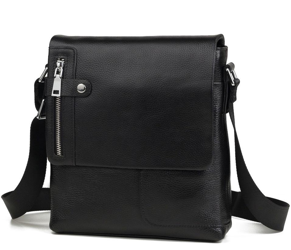 Месенджер Tiding Bag M6015A — фото 1