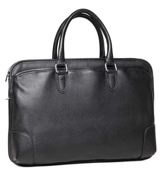 Сумка Tiding Bag A25F-17620A