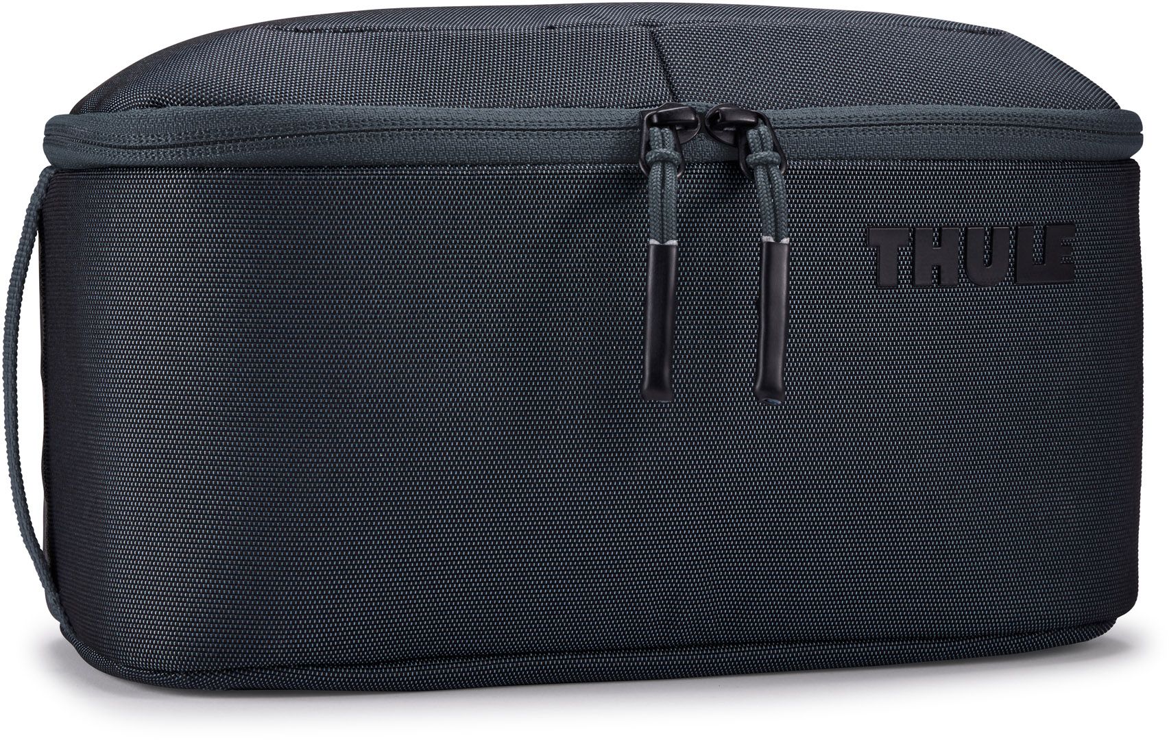 Органайзер Thule Subterra 2 Toiletry Bag (Dark Slate) 3205069 (TH 3205069)