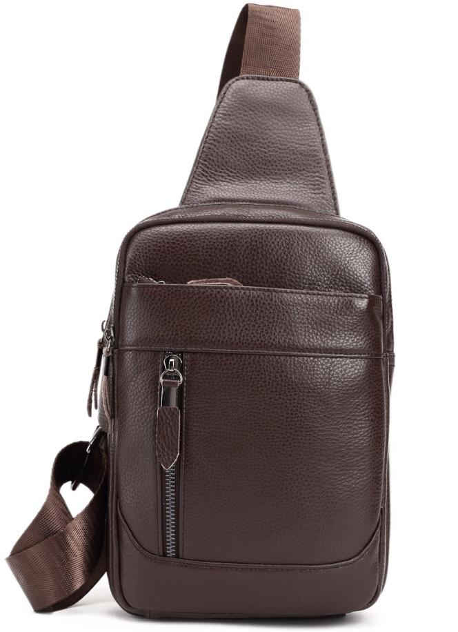 Мессенджер Tiding Bag M38-3313C — фото 1