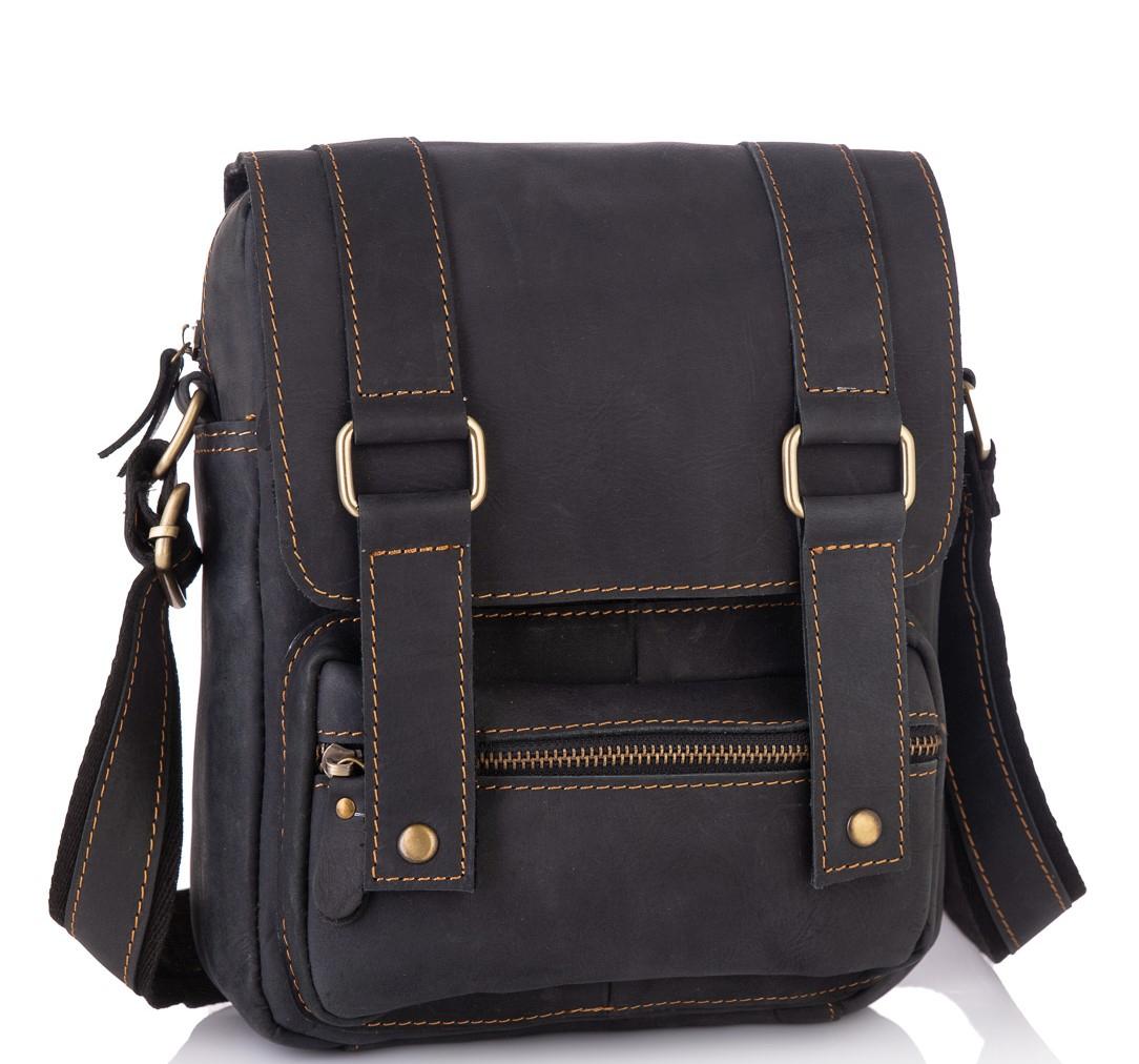 Месенджер Tiding Bag T1172A — фото 1