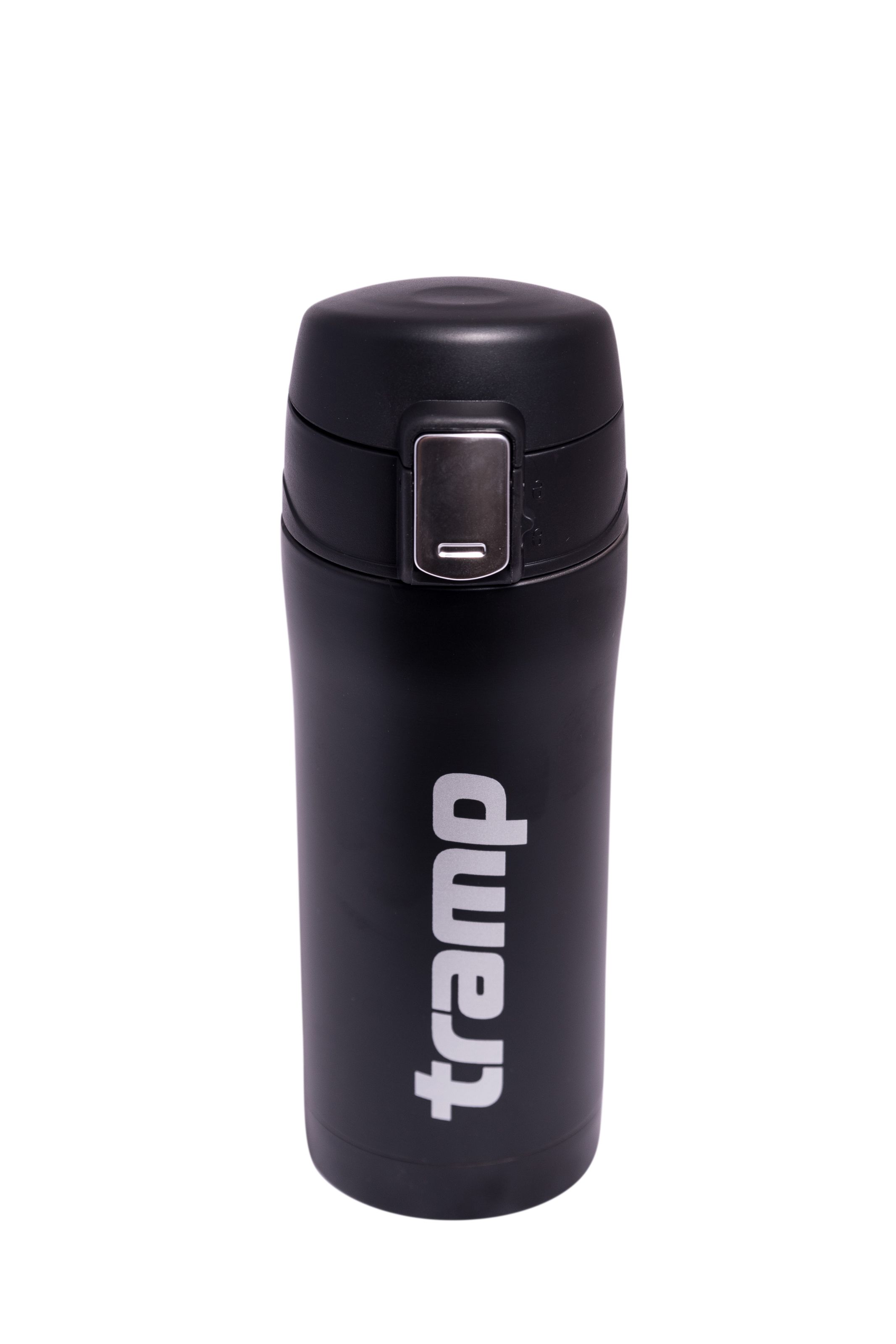 Термос TRAMP 0,35 л UTRC-106 Мульти-блакитний