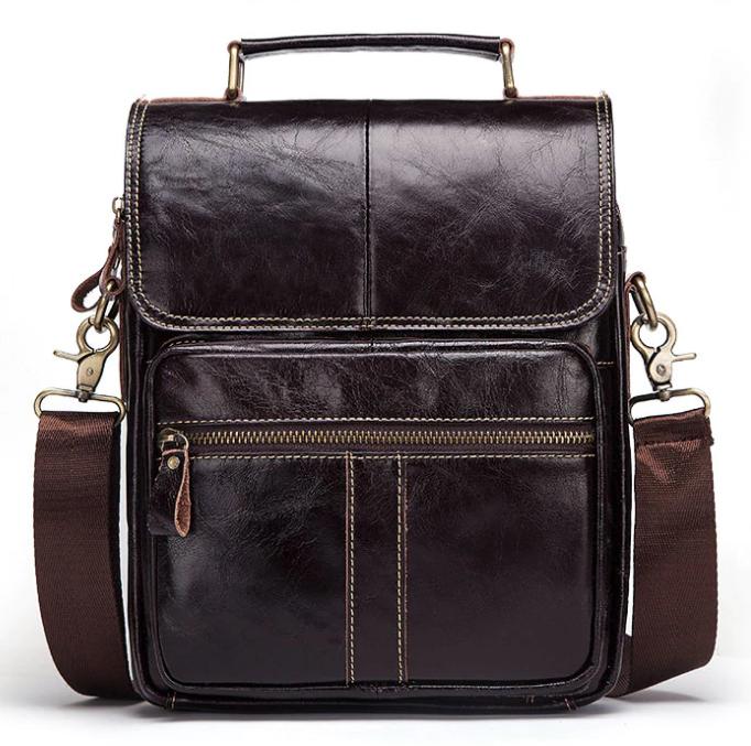 Месенджер Tiding Bag M38-5031C — фото 1