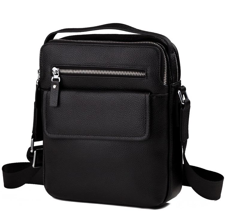 Месенджер Tiding Bag M5609-1A — фото 1