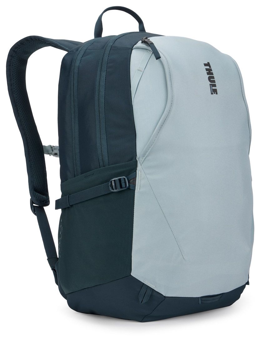 Рюкзак Thule EnRoute 23L (Soft Blue/Darkest Blue) 3205502 (TH 3205502)