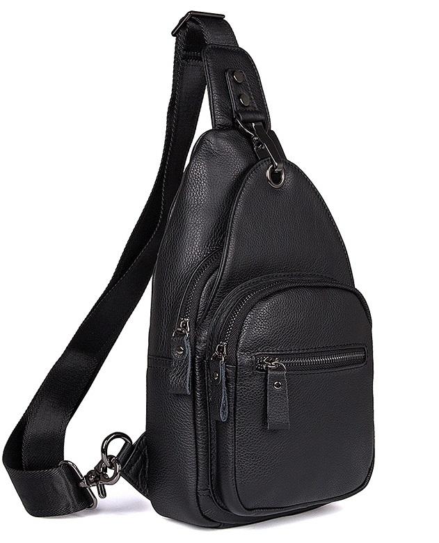 Месенджер Tiding Bag 8509A — фото 1
