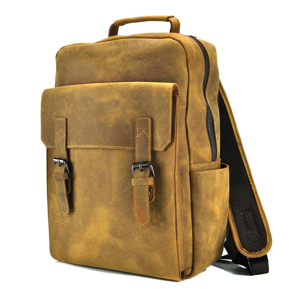 Рюкзак TIDING BAG t0029
