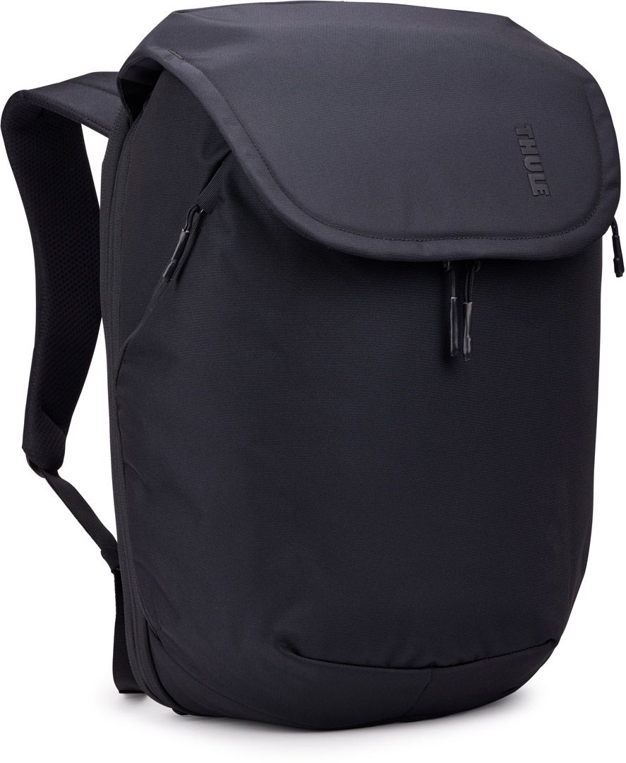 Рюкзак Thule Subterra 2 Travel Backpack 26L (Black) 3205054 (TH 3205054)