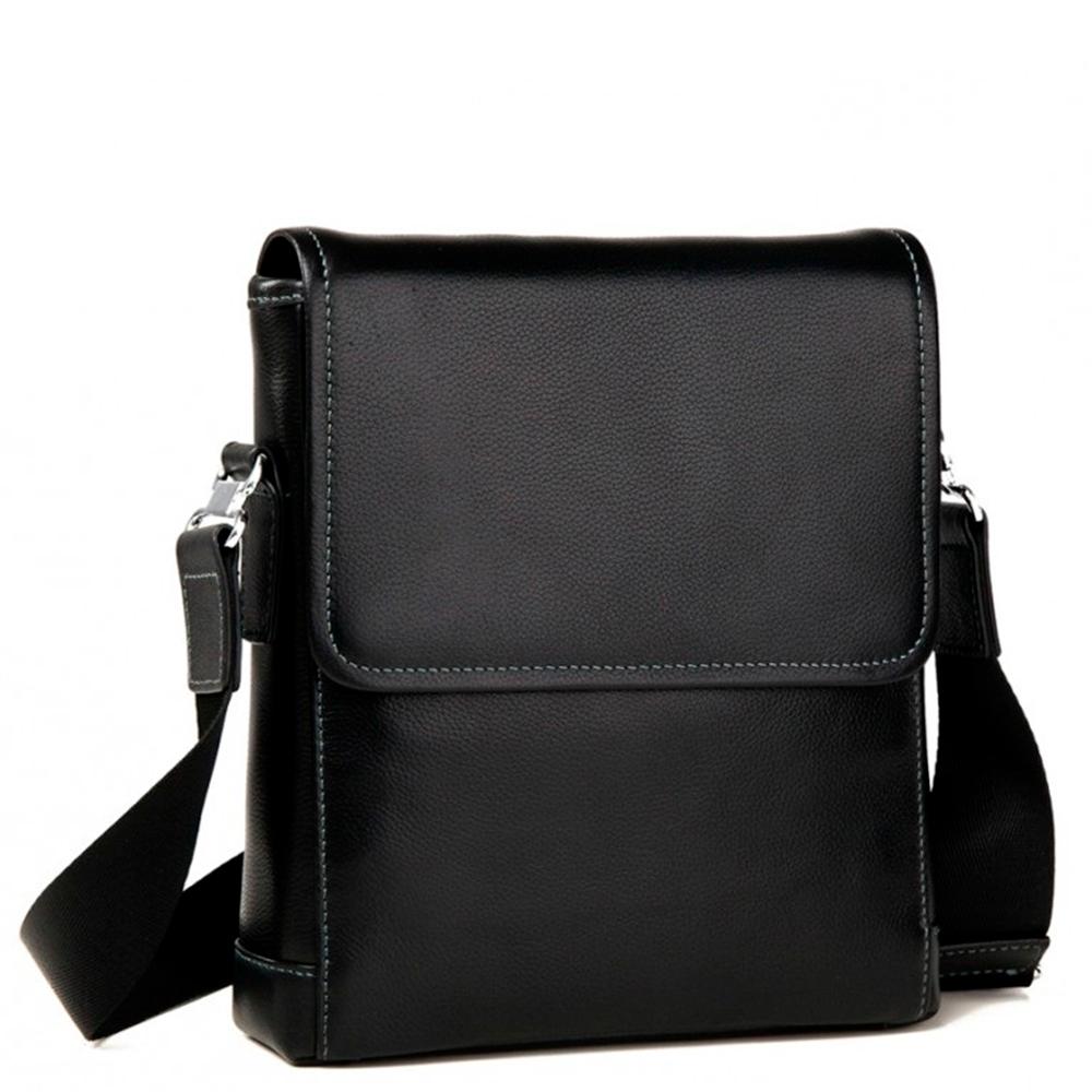 Месенджер Tiding Bag M685-1A — фото 1