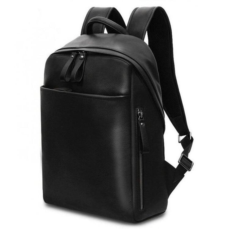 Рюкзак Tiding Bag B3-1663A