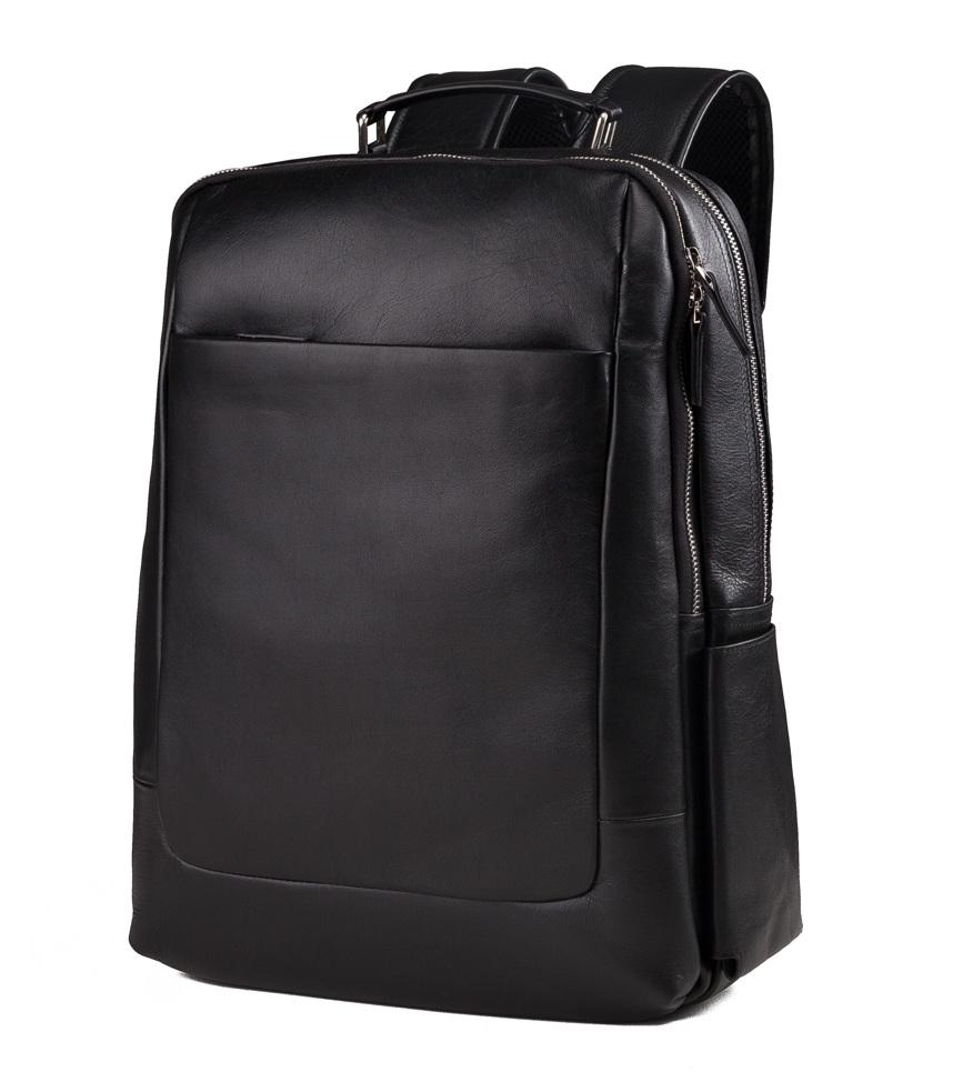Рюкзак Tiding Bag B3-1631A