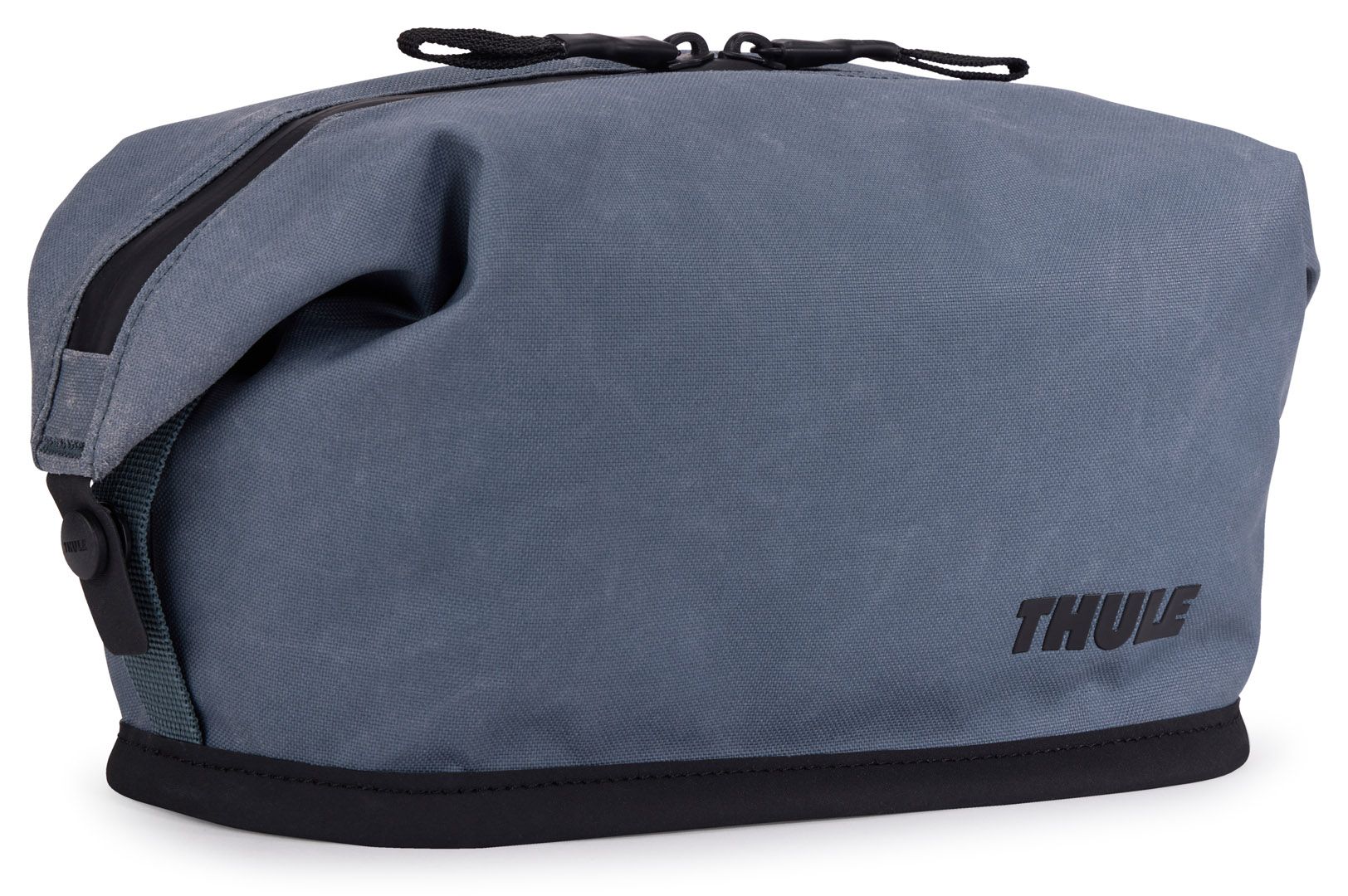 Органайзер Thule Aion Toiletry Bag (Dark Slate) 3205438 (TH 3205438) — фото 1