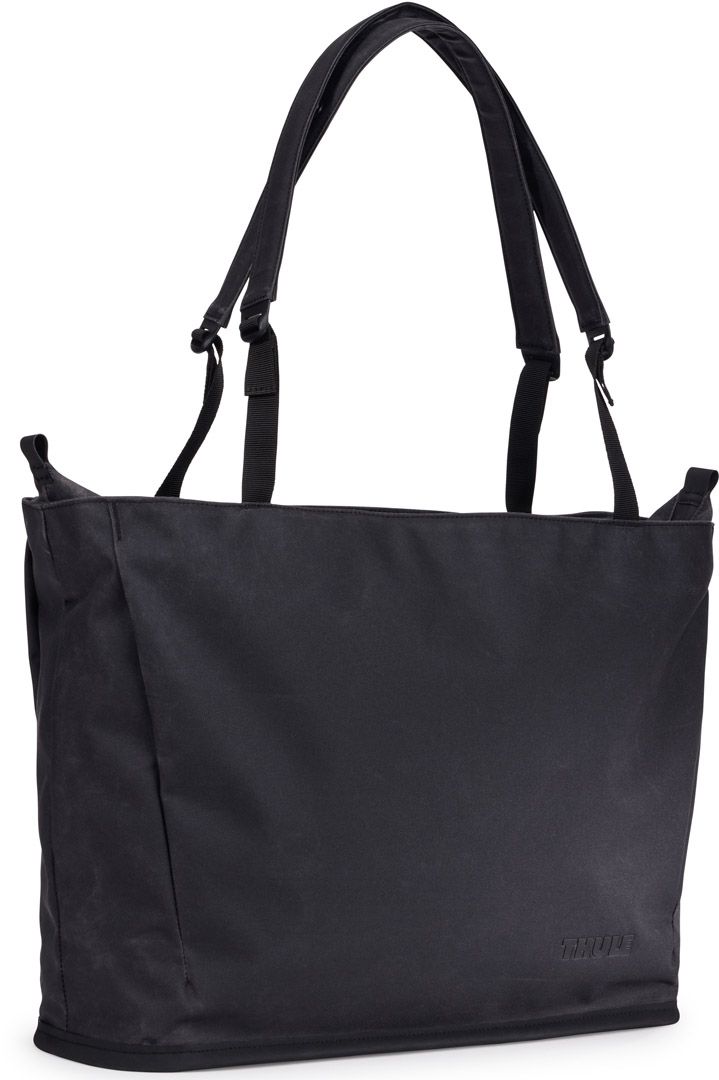 Наплічна сумка Thule Aion Tote (Black) 3205229 (TH 3205229)