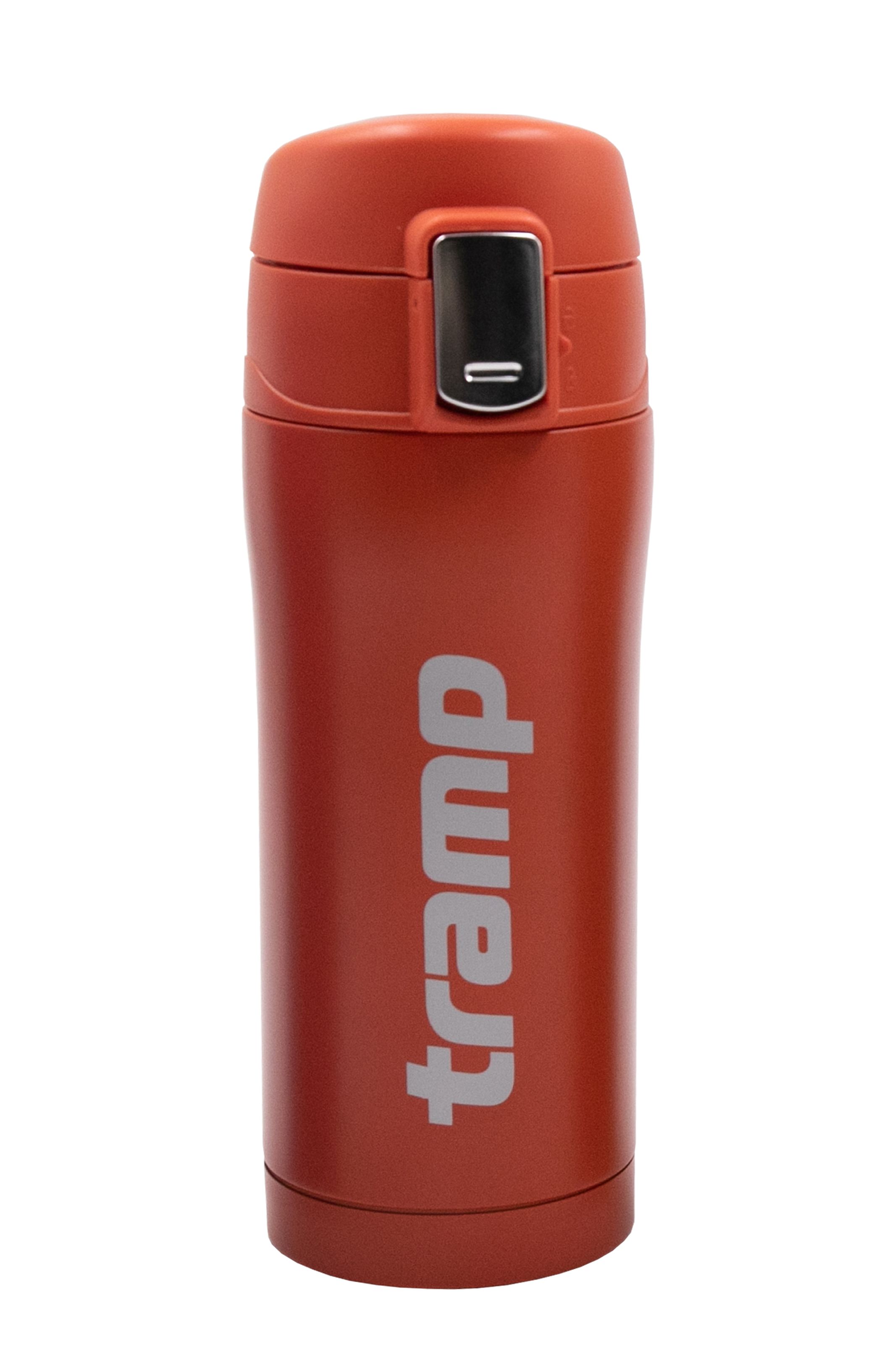 Термос TRAMP 0,35 л UTRC-106 Мульти-блакитний