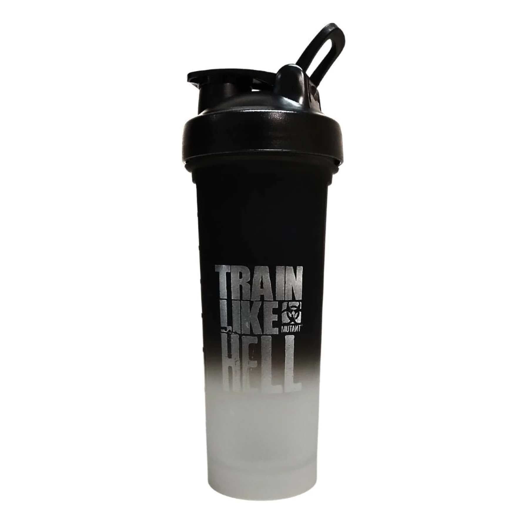 Train Like Hell Shaker Cup - 700ml — фото 1