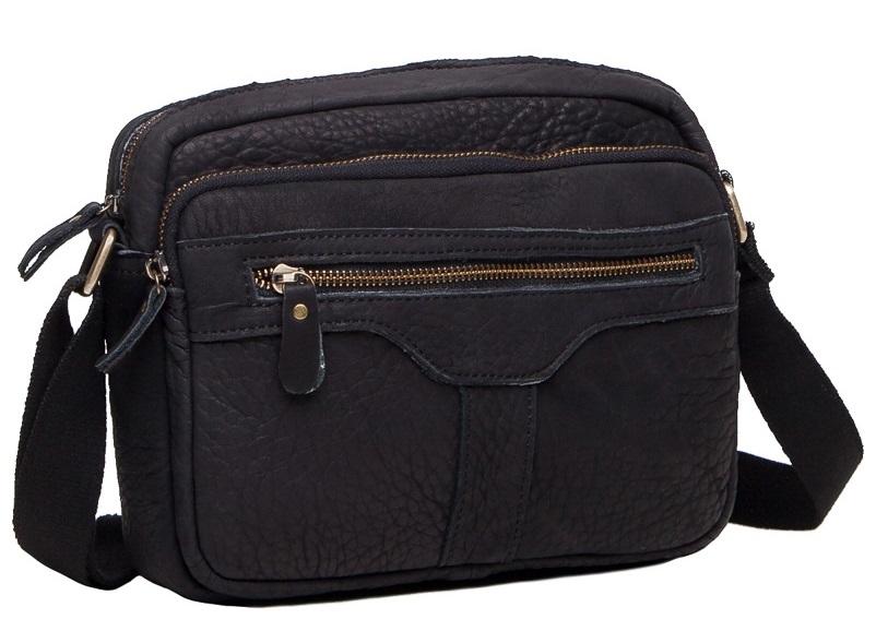 МЕССЕНДЖЕР TIDING BAG t0012 — фото 1