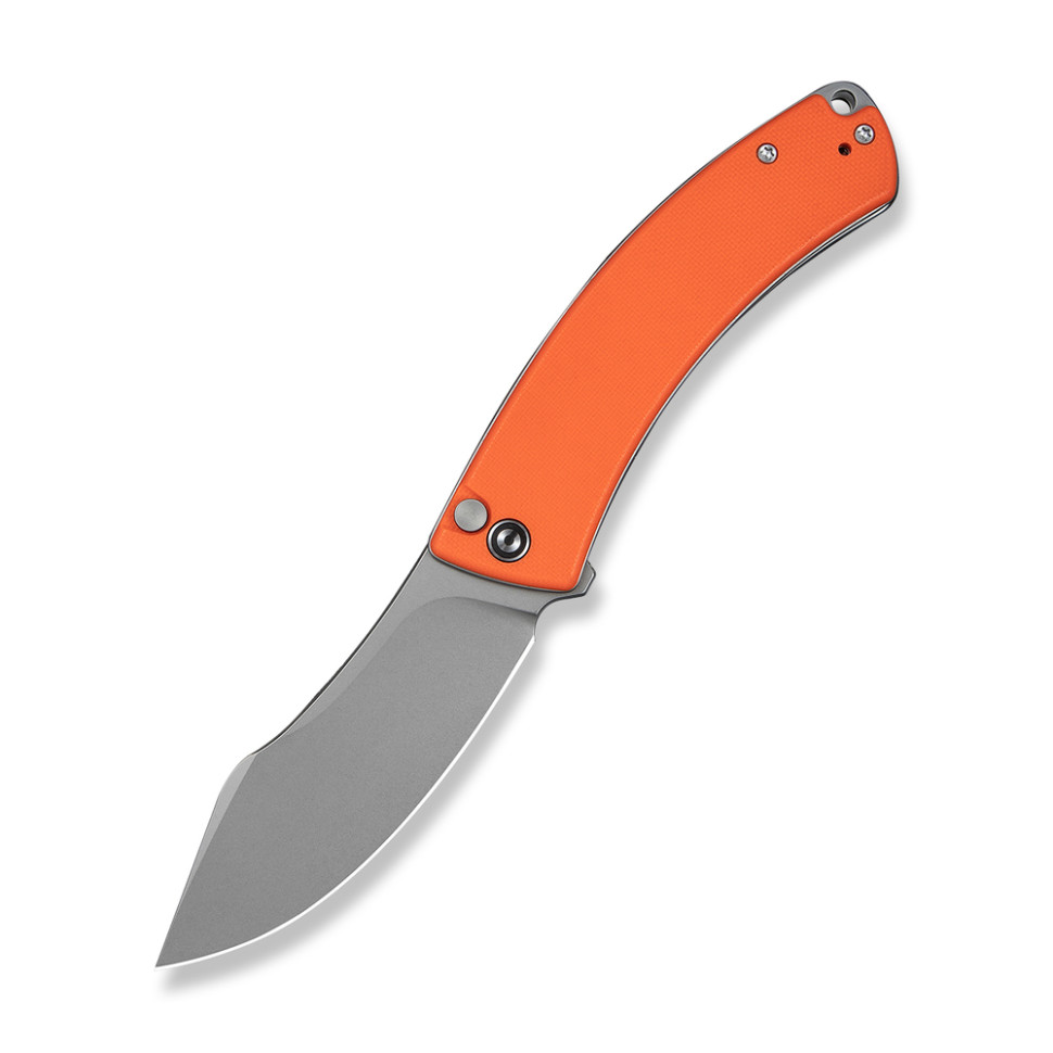 Ніж Civivi Outlaw Muk C24079-2