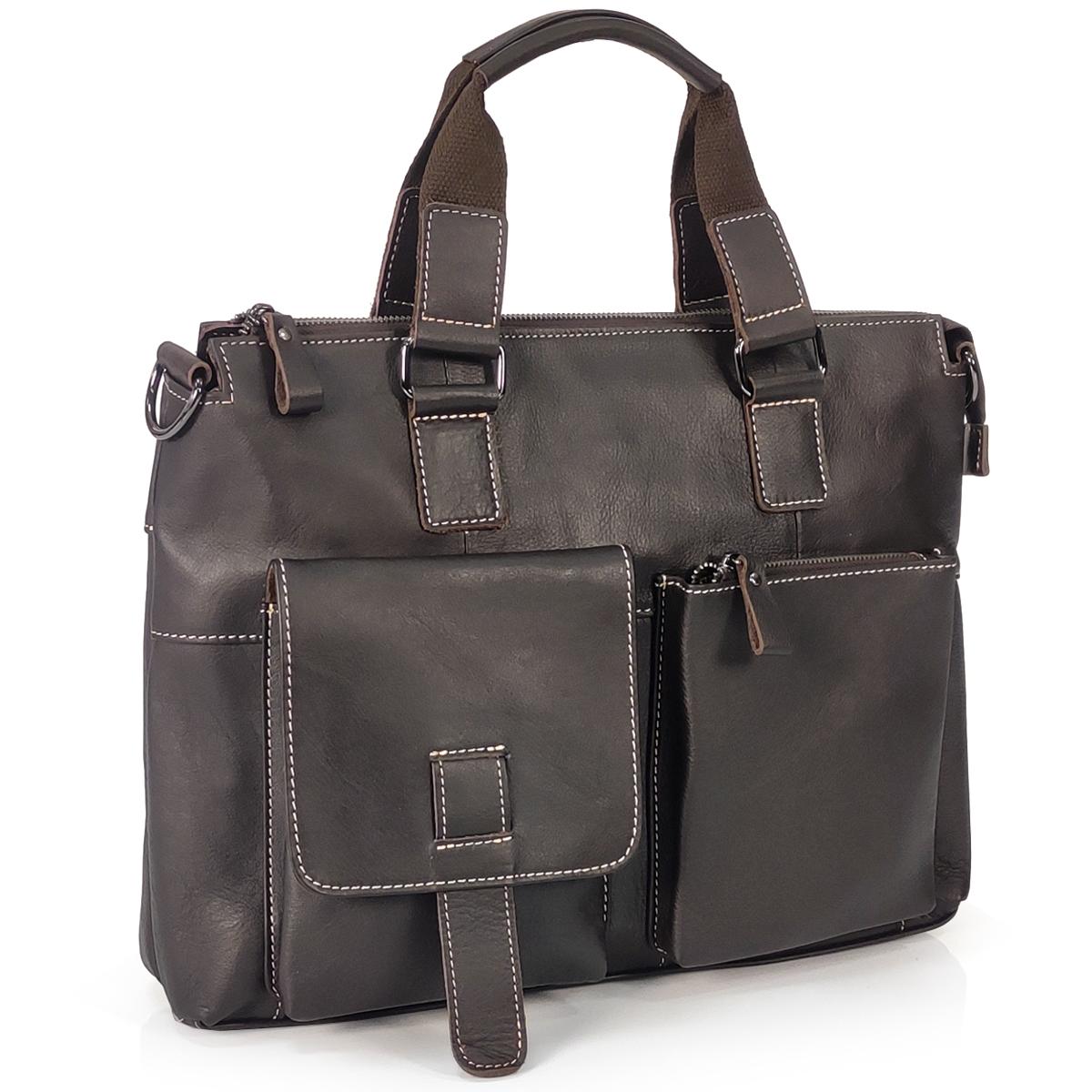 Сумка Tiding Bag 7264C