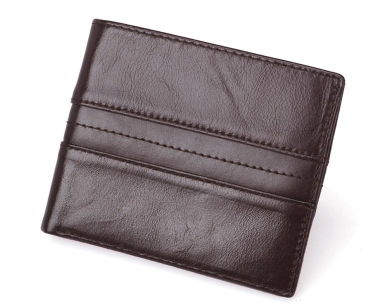 ПОРТМОНЕ TIDING BAG YP-202C