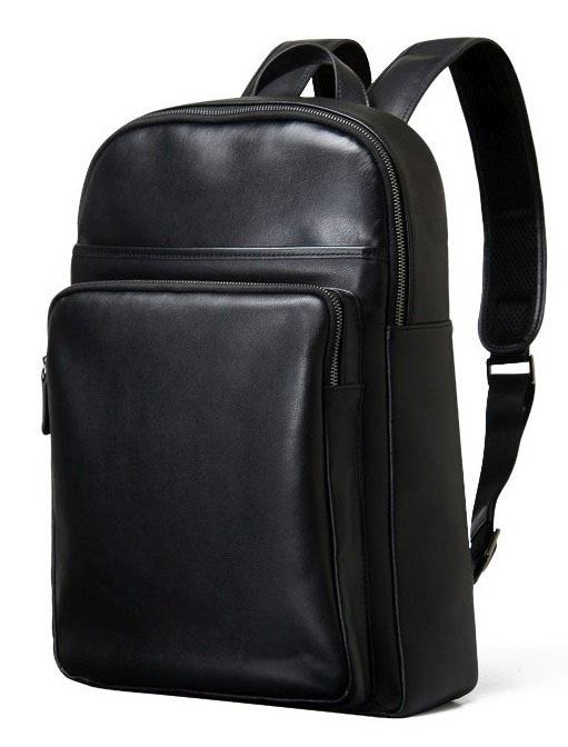 Рюкзак Tiding Bag B3-2331A