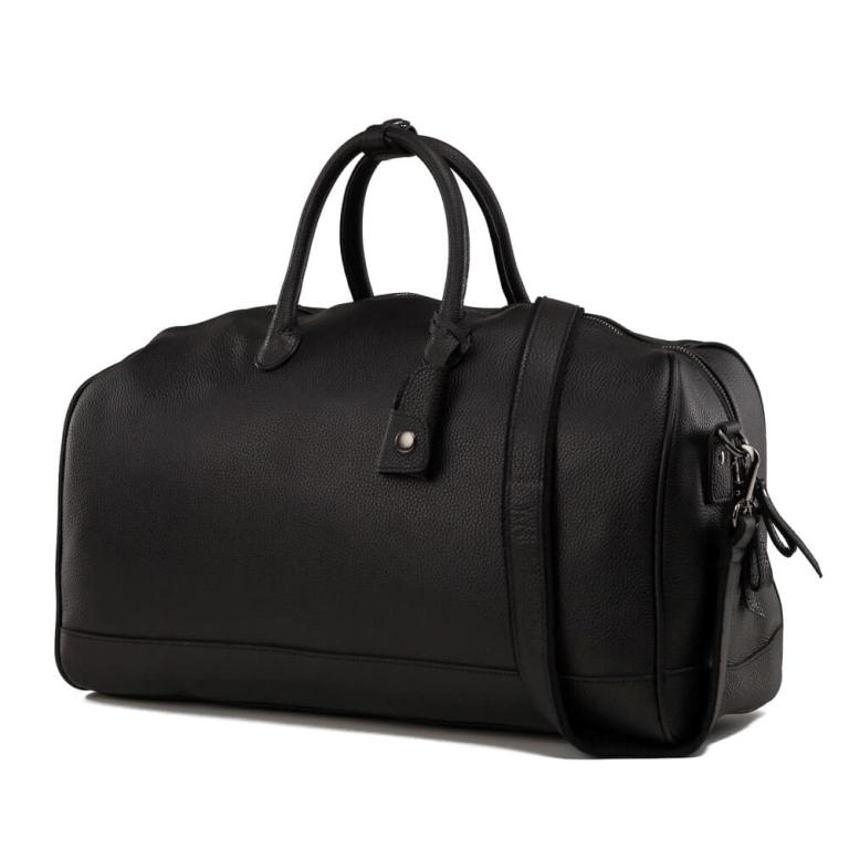 Дорожня сумка Tiding Bag M47-21455-1A — фото 1