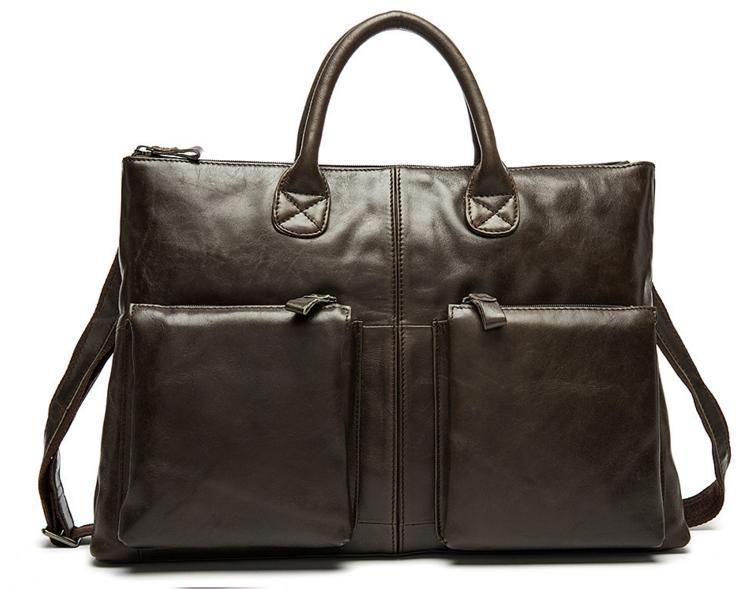 Сумка Tiding Bag 7241C